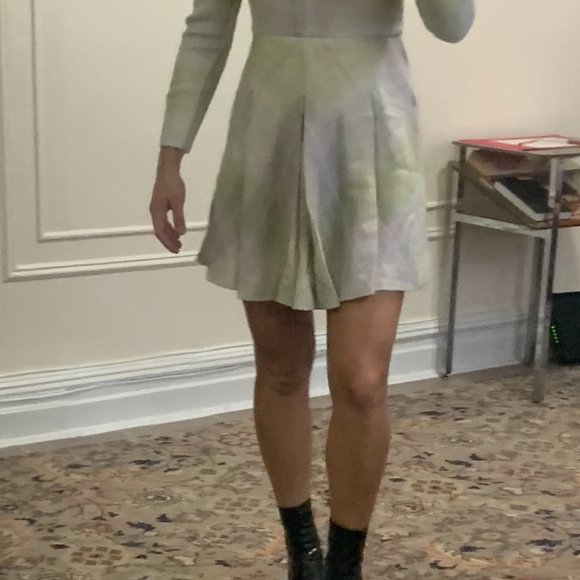 Philosophy di Alberta Ferretti - Picture 3 of 11